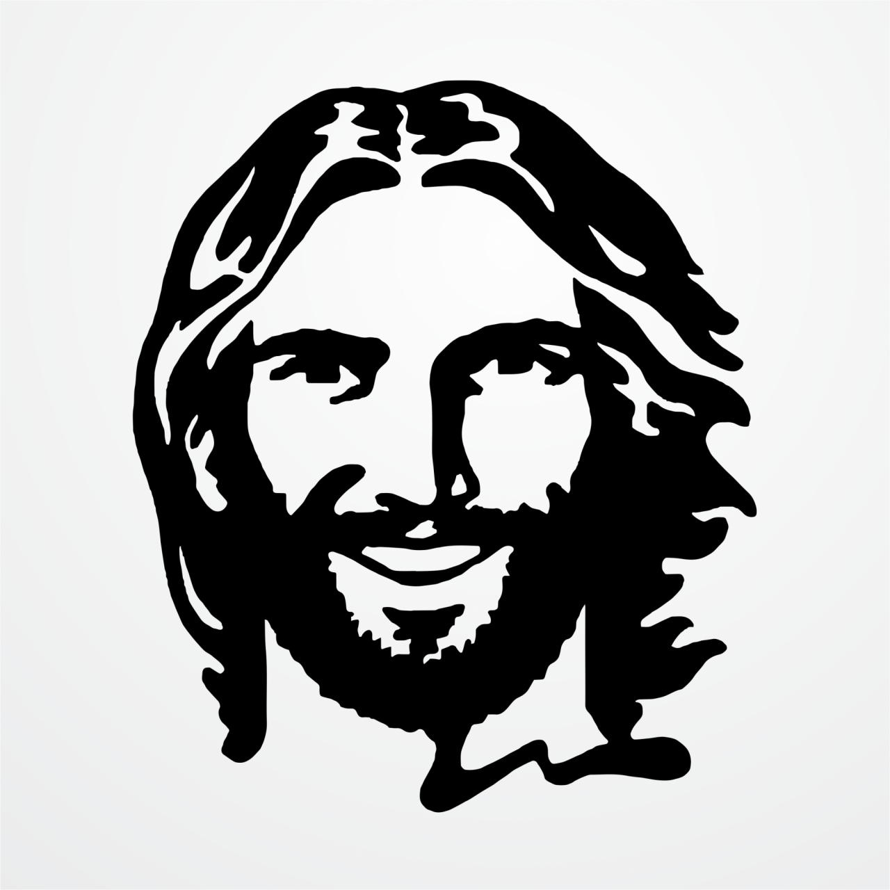 Cartas de Cristo - Carta IX - parte 1