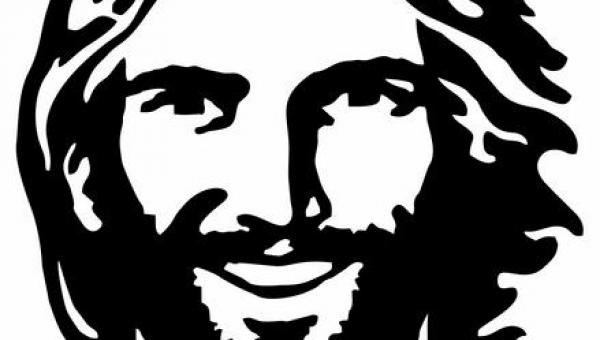 Cartas de Cristo - Carta IX - parte 2