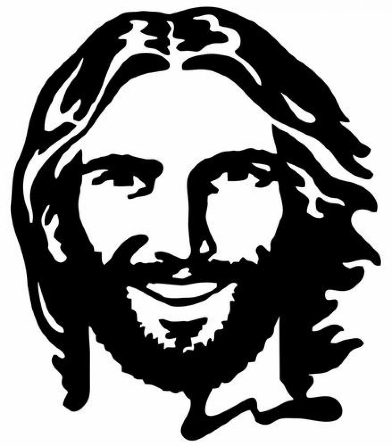 Cartas de Cristo - Carta VII - parte 2