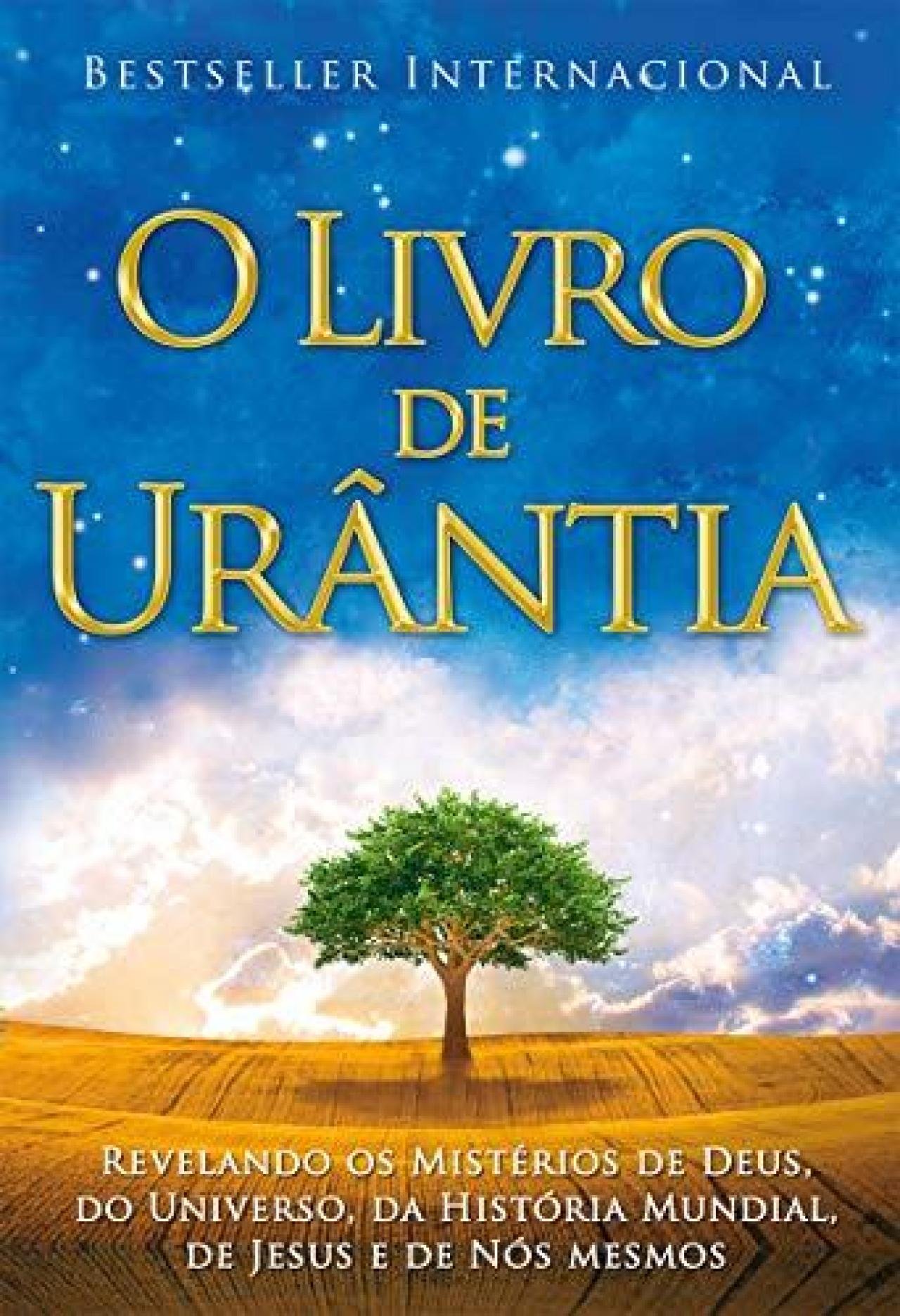O Livro de Urântia - Jesus Cristo - parte 17 O Livro de Urântia - Jesus Cristo - parte 17
