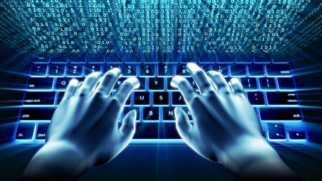 Os Arquétipos da Internet Os Arquétipos da Internet