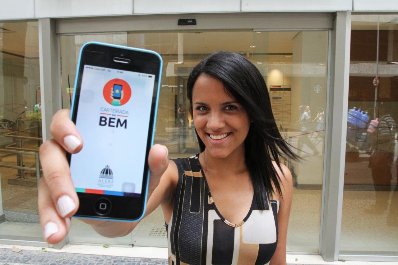 Você sabe com quem está falando? Você sabe com quem está falando?